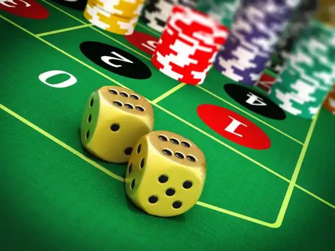 Philippines player using phtaya com mobile app to place sports bets and play slot games