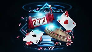 phtaya com slot game screen showing colourful reel titles for Philippines mobile players