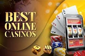 phtaya com sports betting interface showing live basketball odds for Philippines players