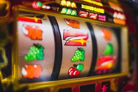 phtaya com platform overview showing sports and slot game sections for Philippines players
