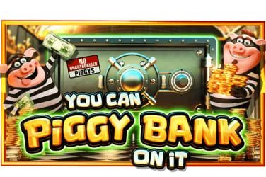 phtaya com bet page showing sports and game wagering options for Philippines players