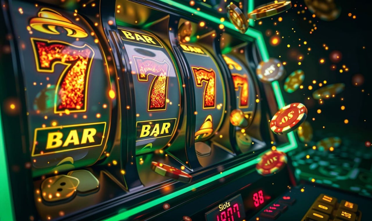 Live betting interface on phtaya com for real-time sports wagering