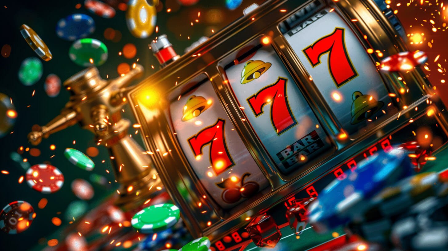Slot game lobby on phtaya com with various game titles available